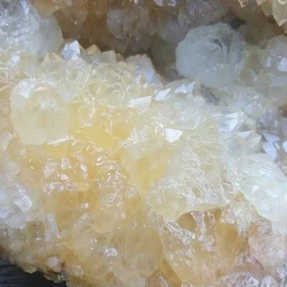 4 Lbs Break Your Own Geodes Open Your Own Crystals Minerals Gems Rocks - Picture 11 of 15